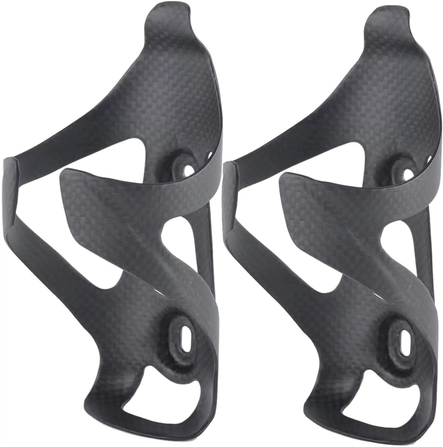 Anjoy Carbon bike water bottle Cage 